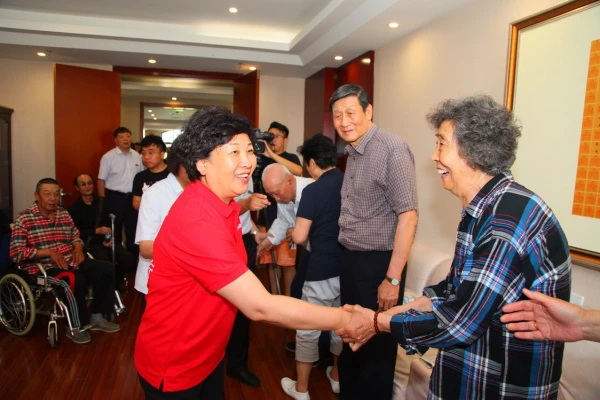 为什么心理条件对篮球运动员的成长很重要_1