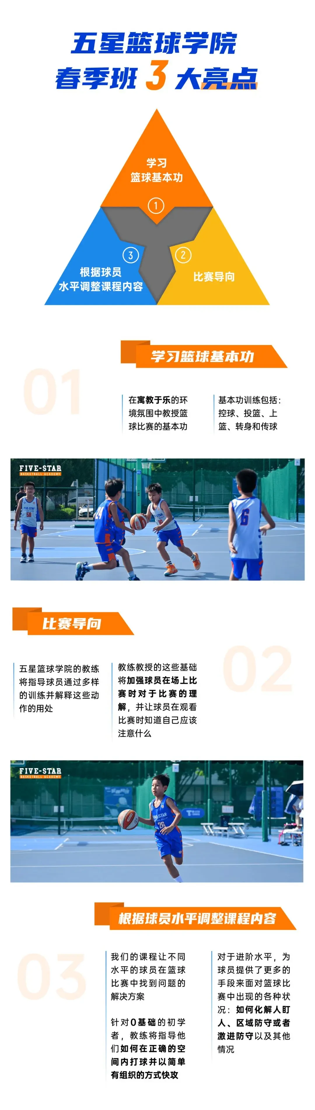 篮球模拟训练中的体能训练解决方案_0